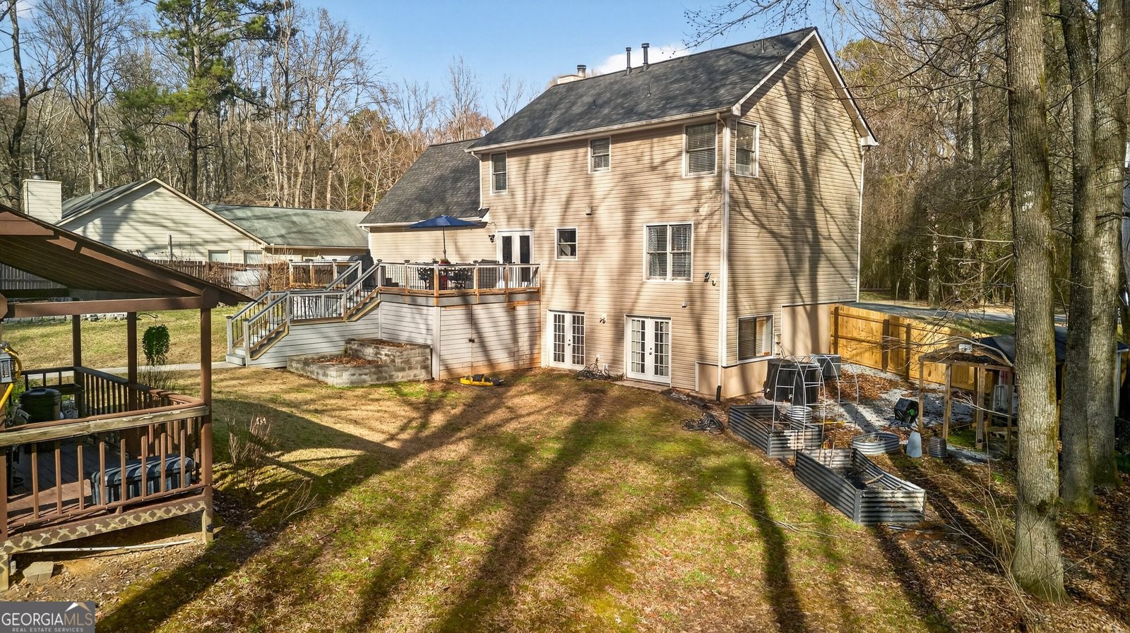 435 Hampton Green Peachtree City - Photo 65