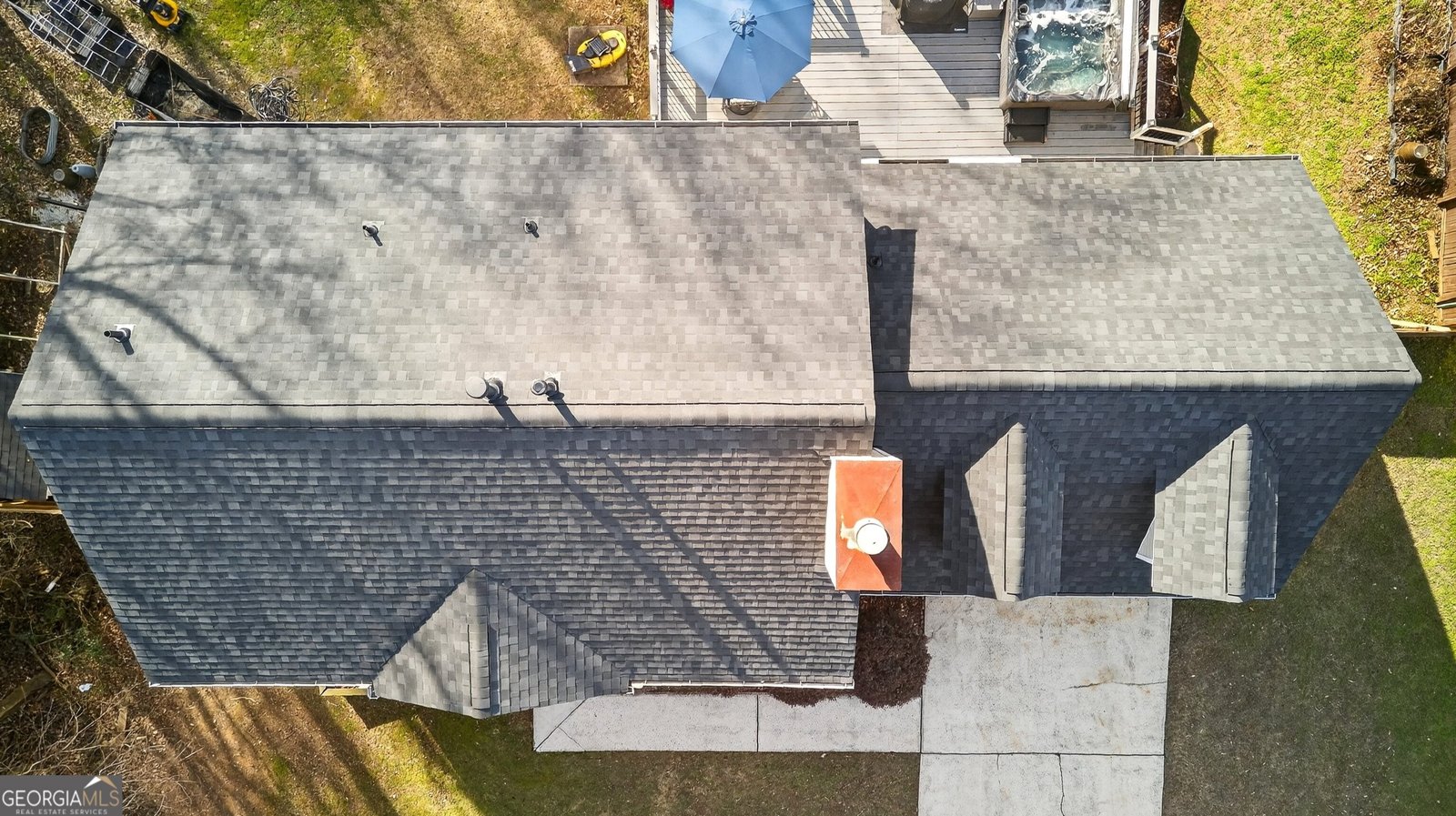 435 Hampton Green Peachtree City - Photo 67