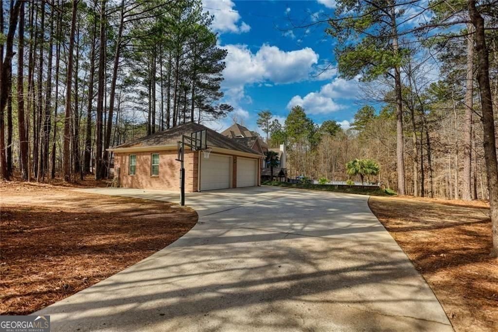 401 St Regis Drive Oxford - Photo 100