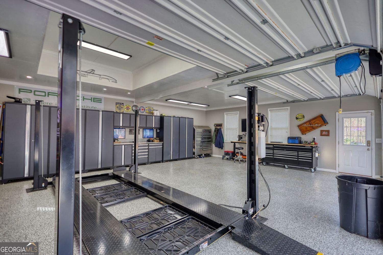 401 St Regis Drive Oxford - Photo 13