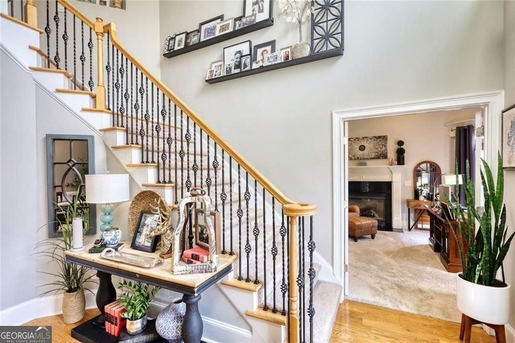 401 St Regis Drive Oxford - Photo 15