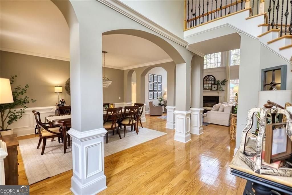 401 St Regis Drive Oxford - Photo 16