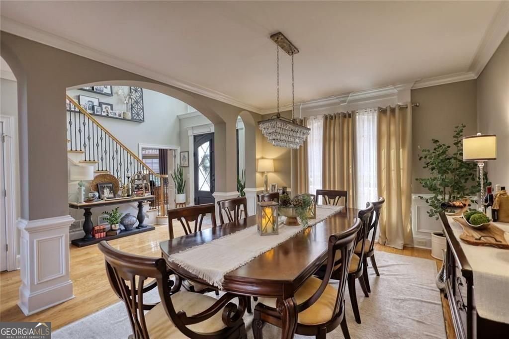 401 St Regis Drive Oxford - Photo 17