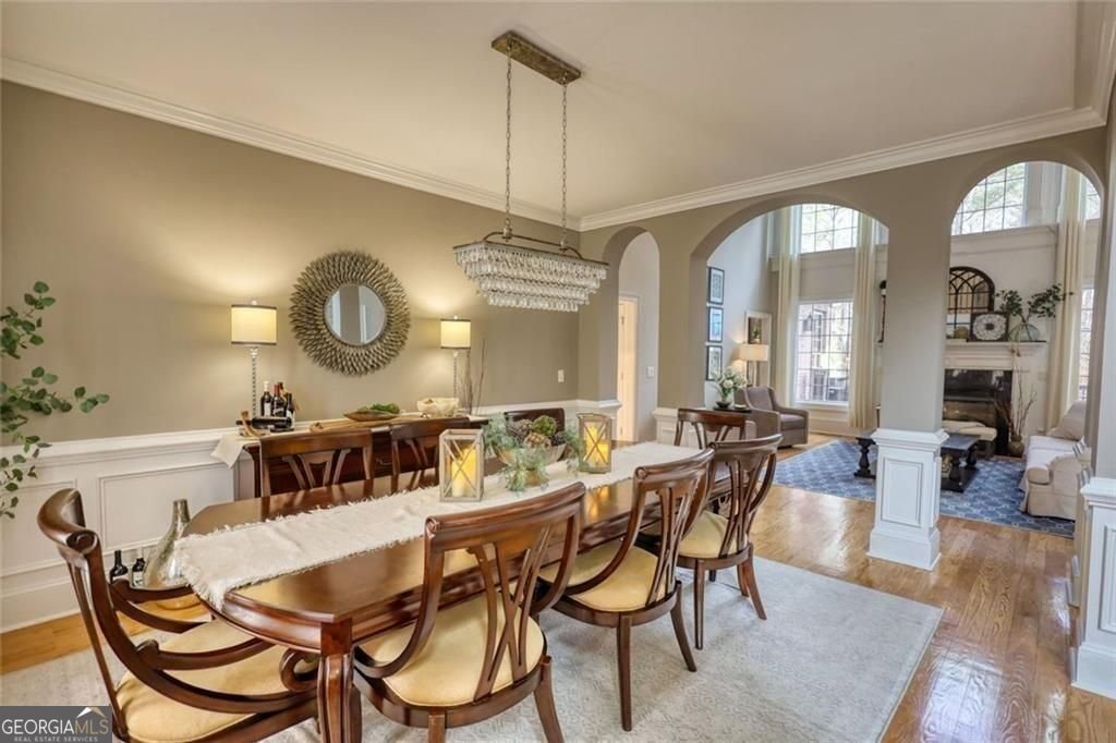 401 St Regis Drive Oxford - Photo 18