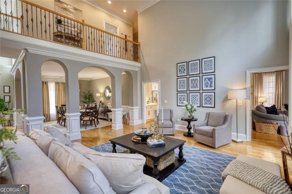 401 St Regis Drive Oxford - Photo 19