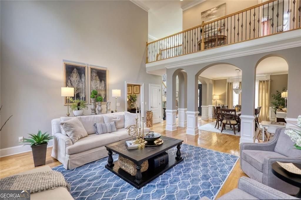 401 St Regis Drive Oxford - Photo 20