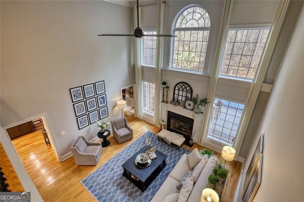 401 St Regis Drive Oxford - Photo 21