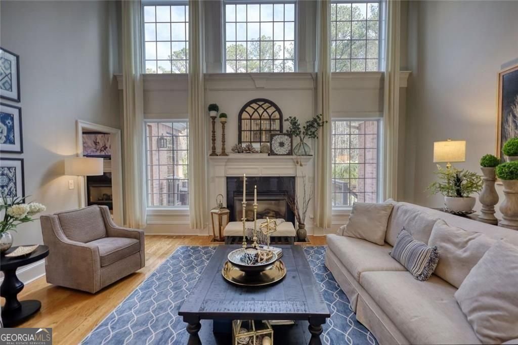 401 St Regis Drive Oxford - Photo 22