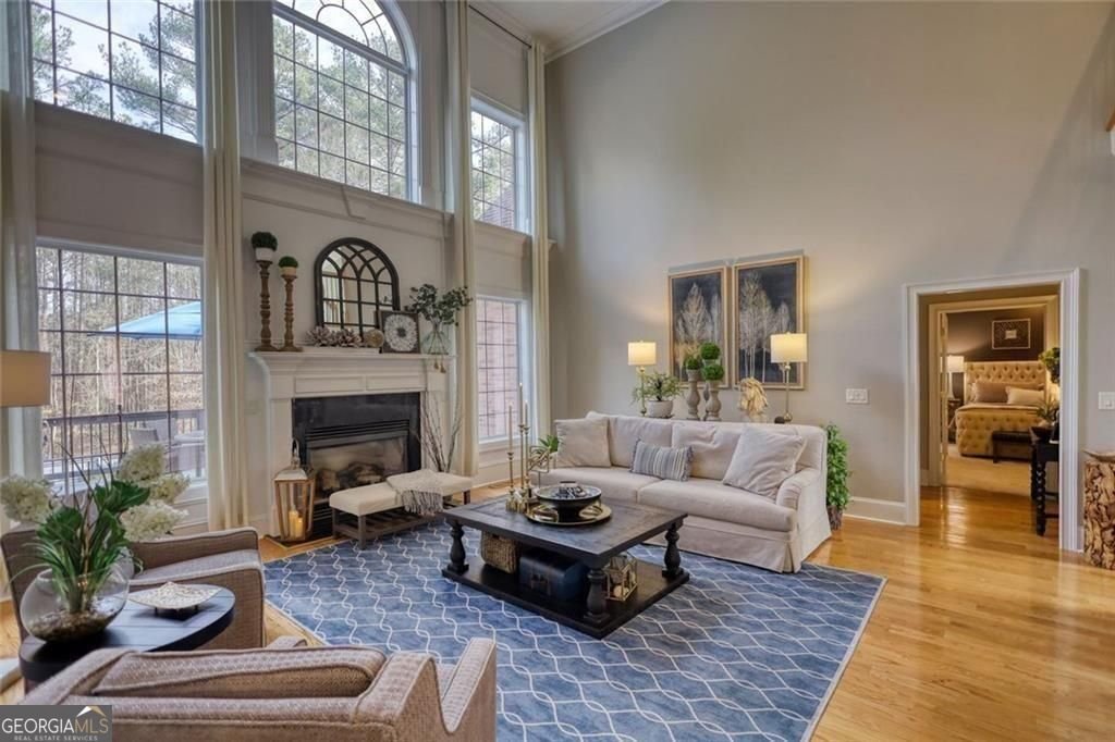 401 St Regis Drive Oxford - Photo 23