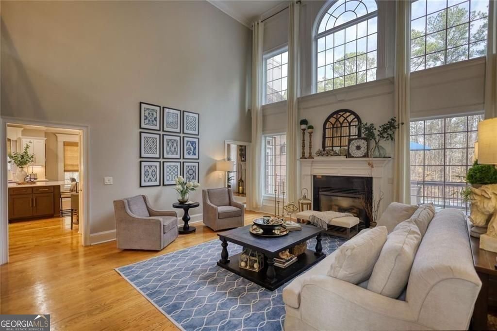 401 St Regis Drive Oxford - Photo 24