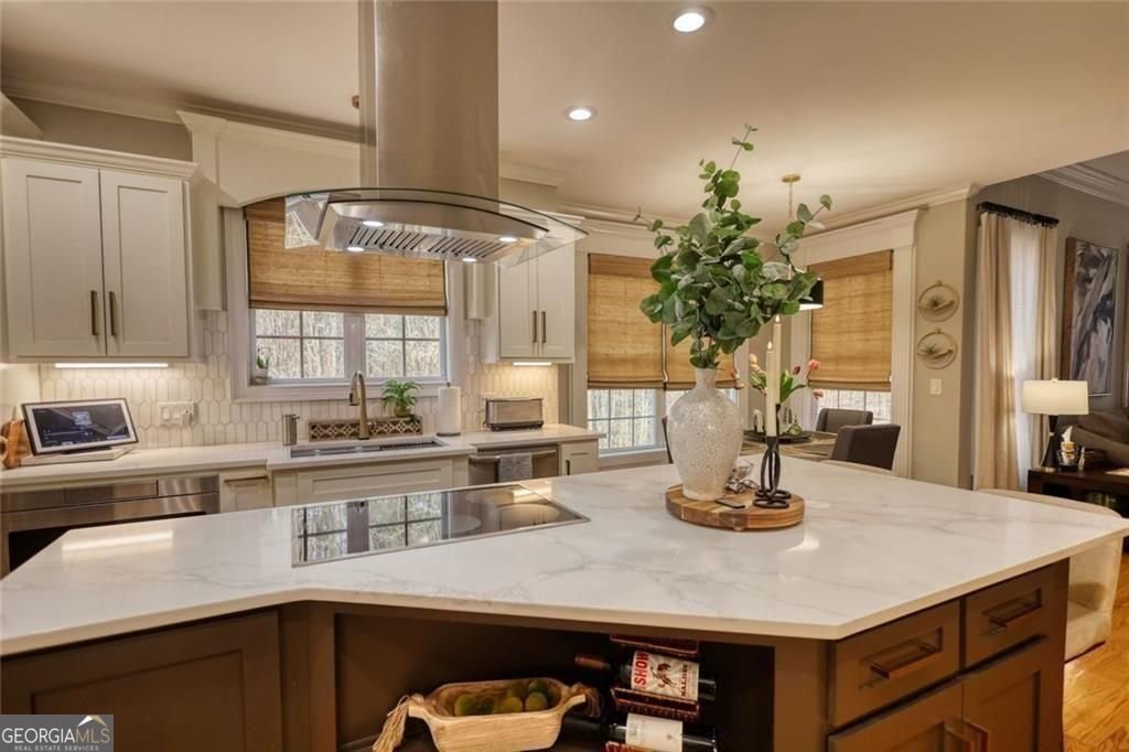 401 St Regis Drive Oxford - Photo 28