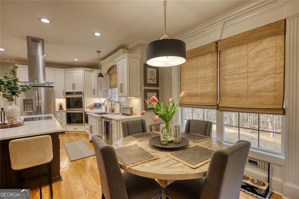 401 St Regis Drive Oxford - Photo 32