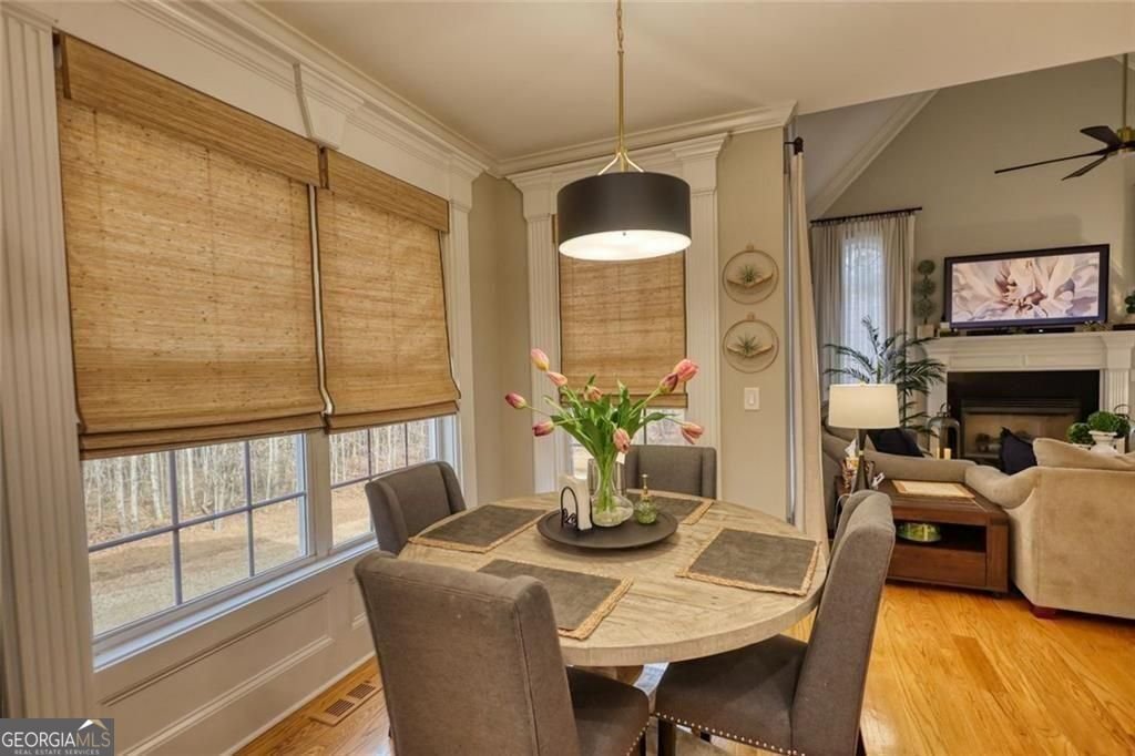 401 St Regis Drive Oxford - Photo 33