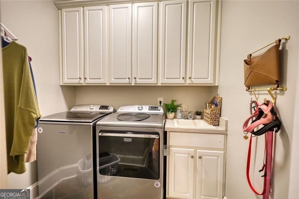 401 St Regis Drive Oxford - Photo 35