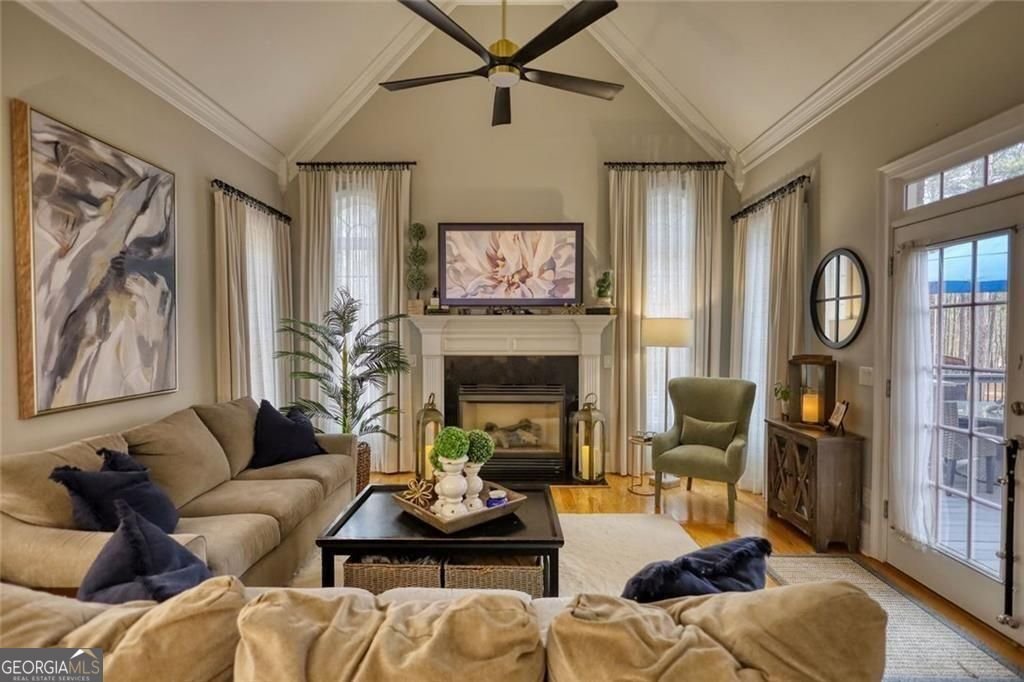 401 St Regis Drive Oxford - Photo 36