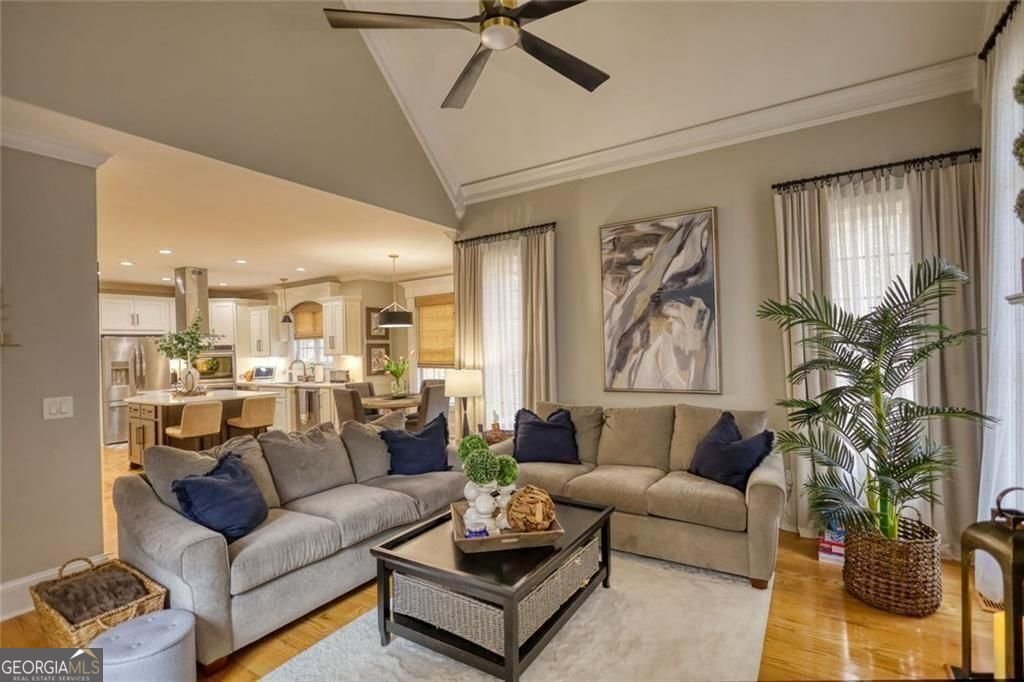 401 St Regis Drive Oxford - Photo 37