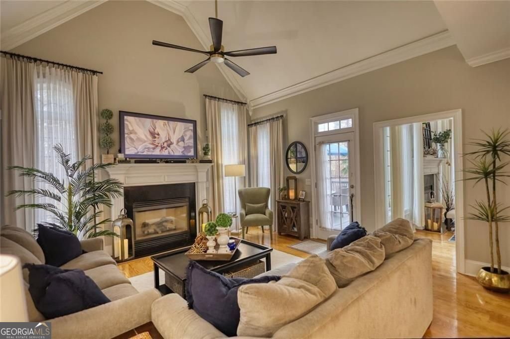 401 St Regis Drive Oxford - Photo 38