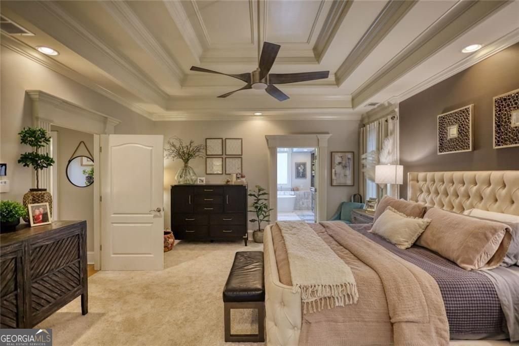 401 St Regis Drive Oxford - Photo 40