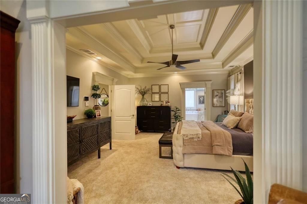 401 St Regis Drive Oxford - Photo 43