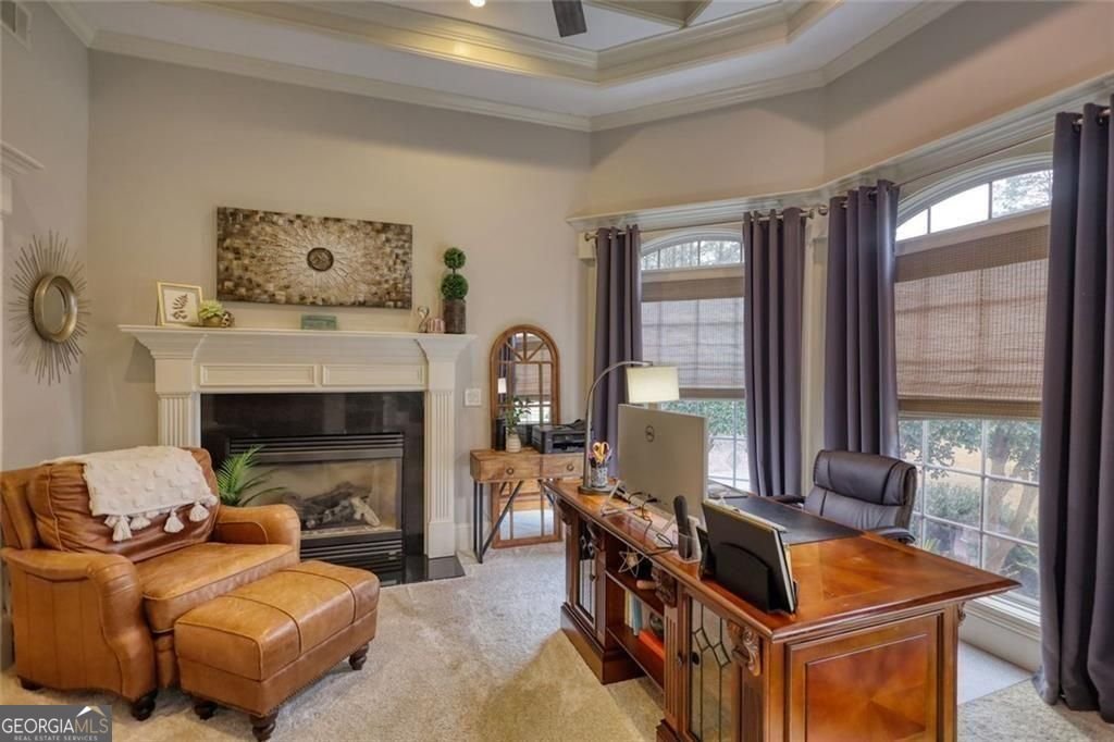 401 St Regis Drive Oxford - Photo 44