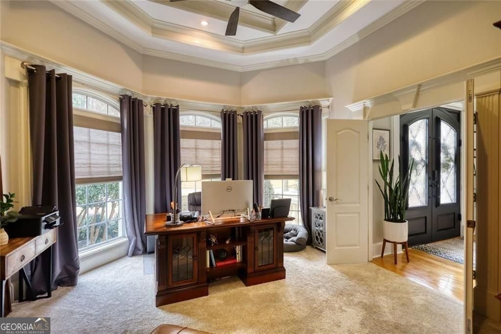 401 St Regis Drive Oxford - Photo 45