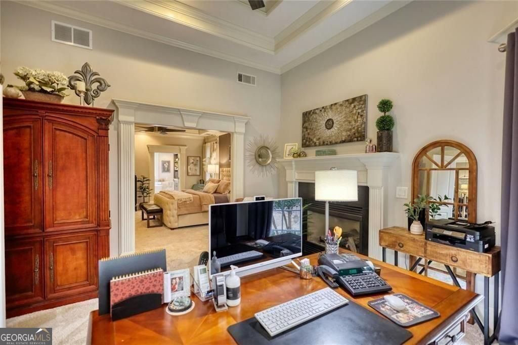 401 St Regis Drive Oxford - Photo 46