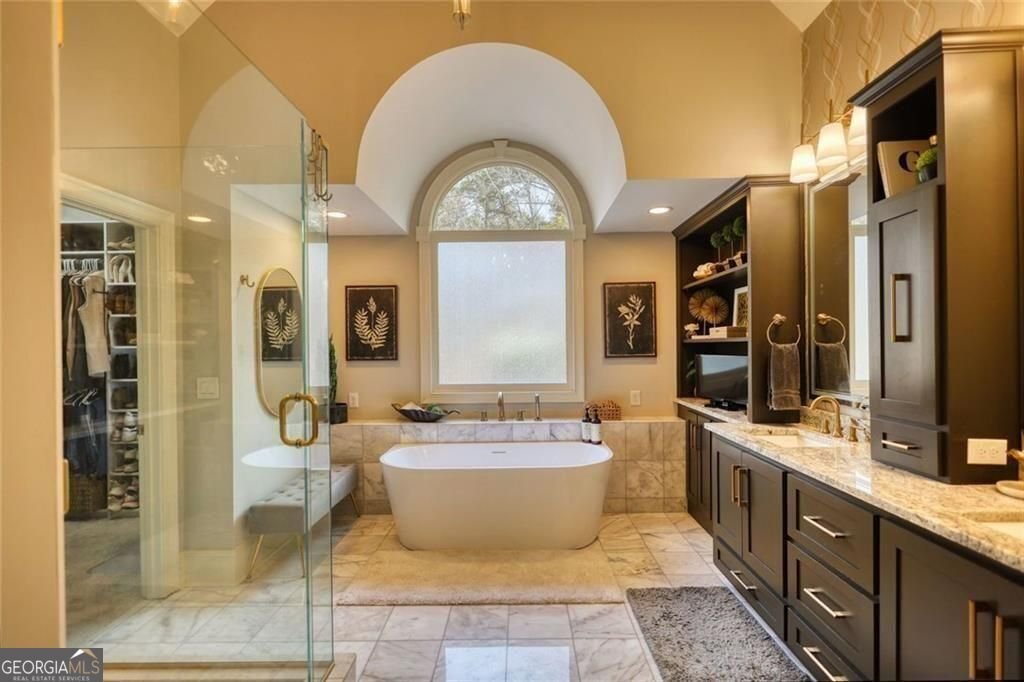 401 St Regis Drive Oxford - Photo 47