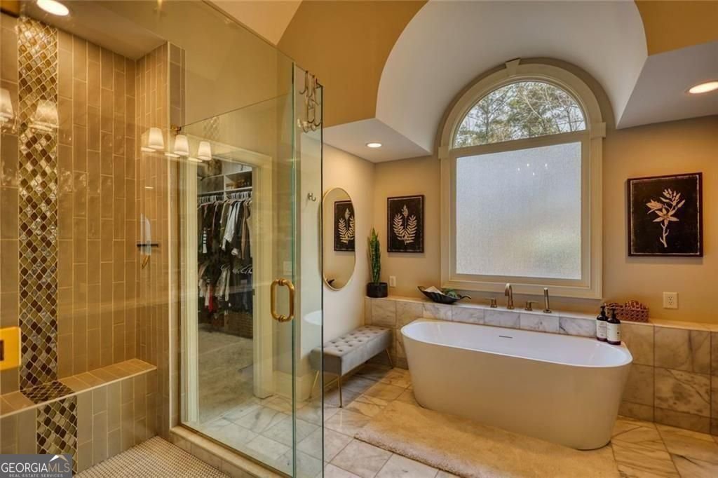 401 St Regis Drive Oxford - Photo 48