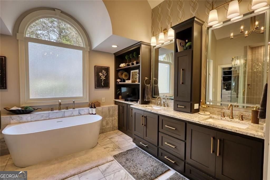 401 St Regis Drive Oxford - Photo 49