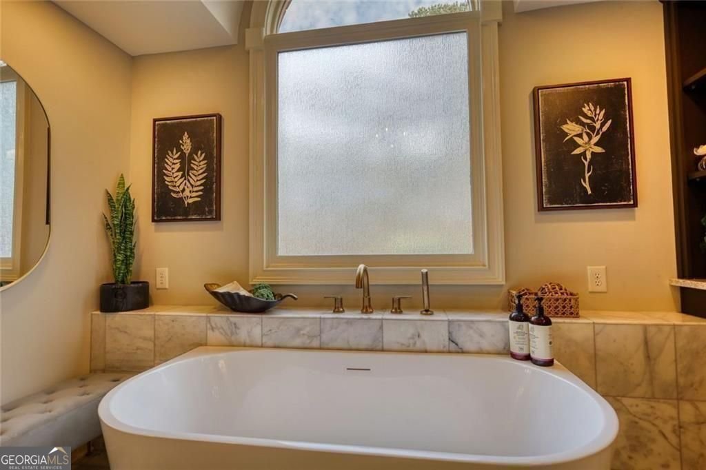 401 St Regis Drive Oxford - Photo 50