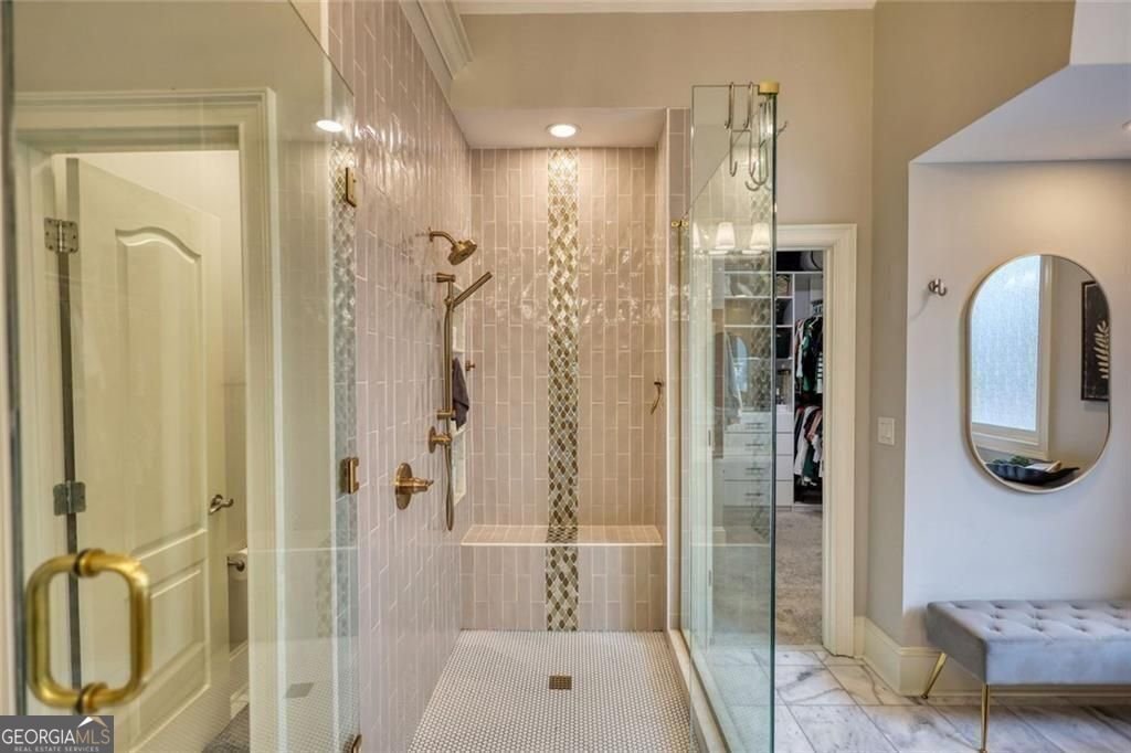 401 St Regis Drive Oxford - Photo 52