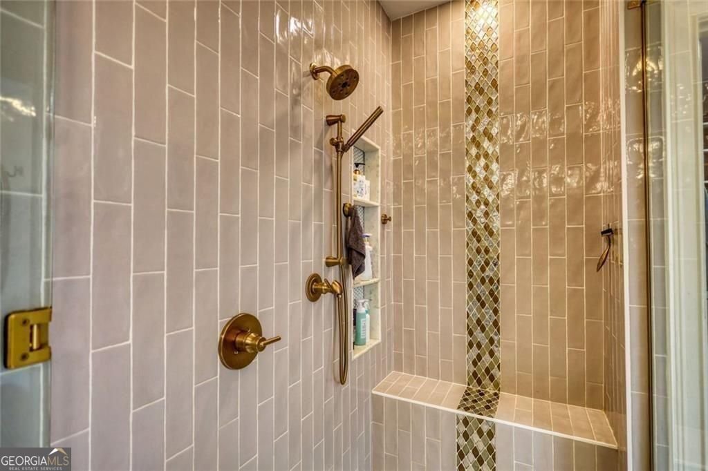 401 St Regis Drive Oxford - Photo 53