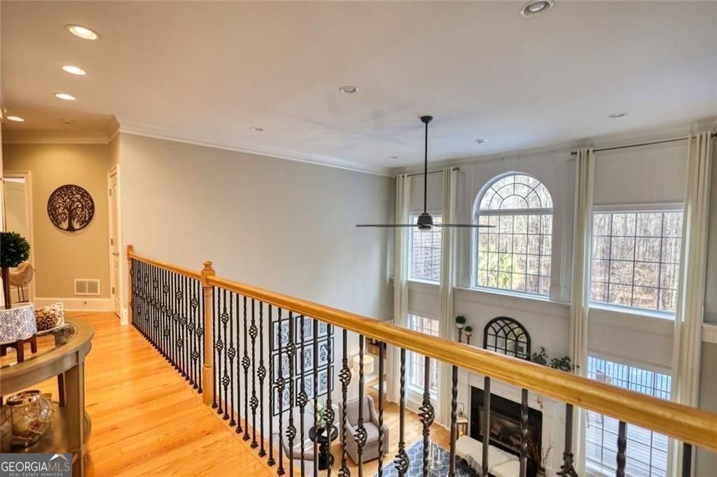 401 St Regis Drive Oxford - Photo 56