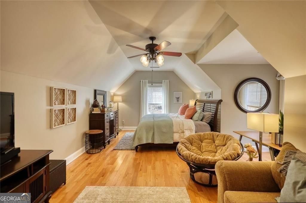 401 St Regis Drive Oxford - Photo 57