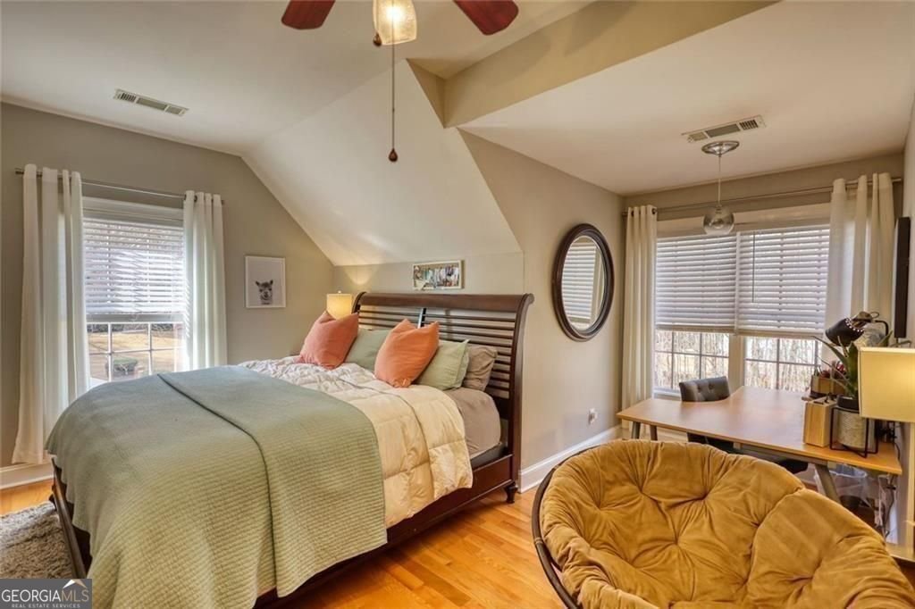 401 St Regis Drive Oxford - Photo 58