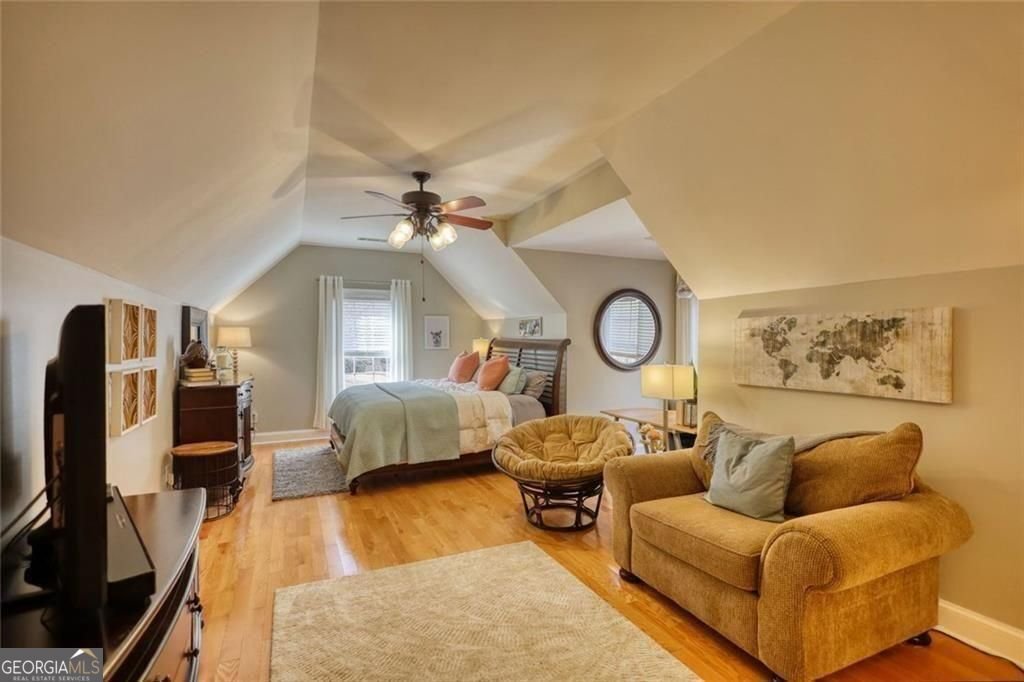 401 St Regis Drive Oxford - Photo 59