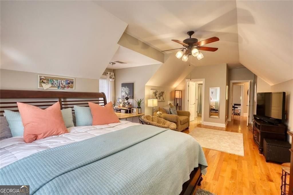 401 St Regis Drive Oxford - Photo 60