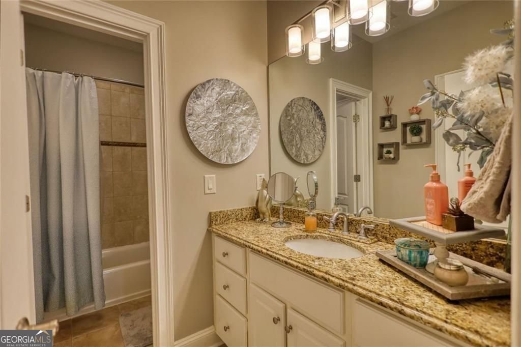 401 St Regis Drive Oxford - Photo 61