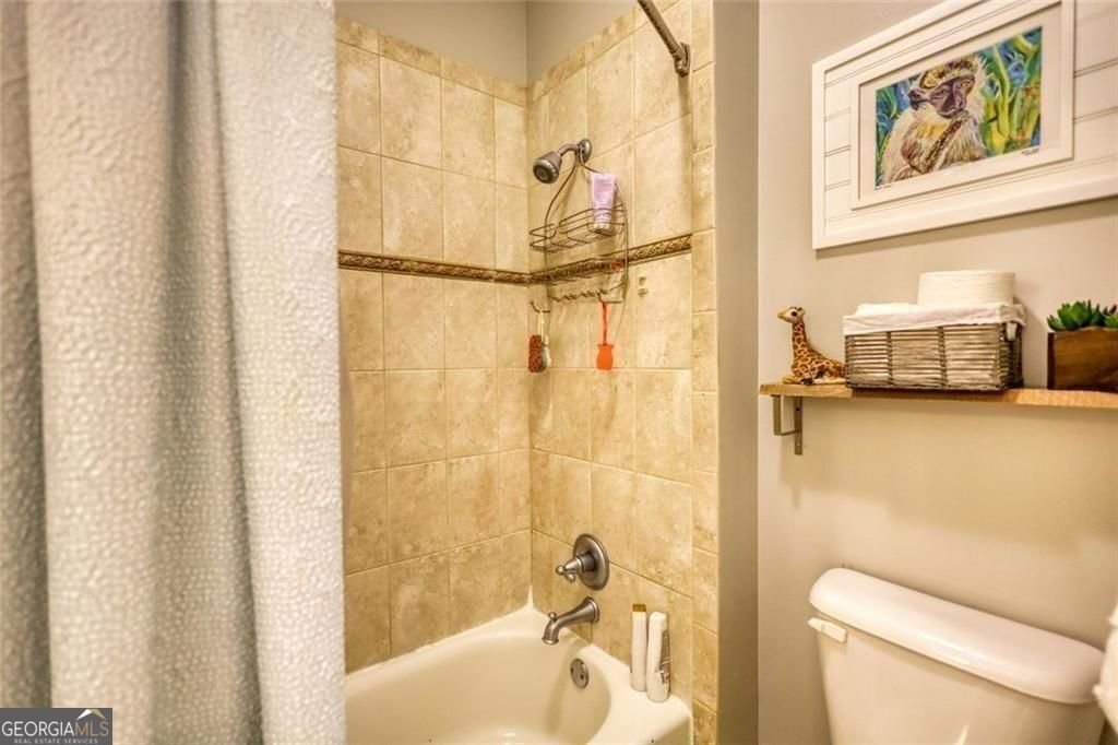 401 St Regis Drive Oxford - Photo 62