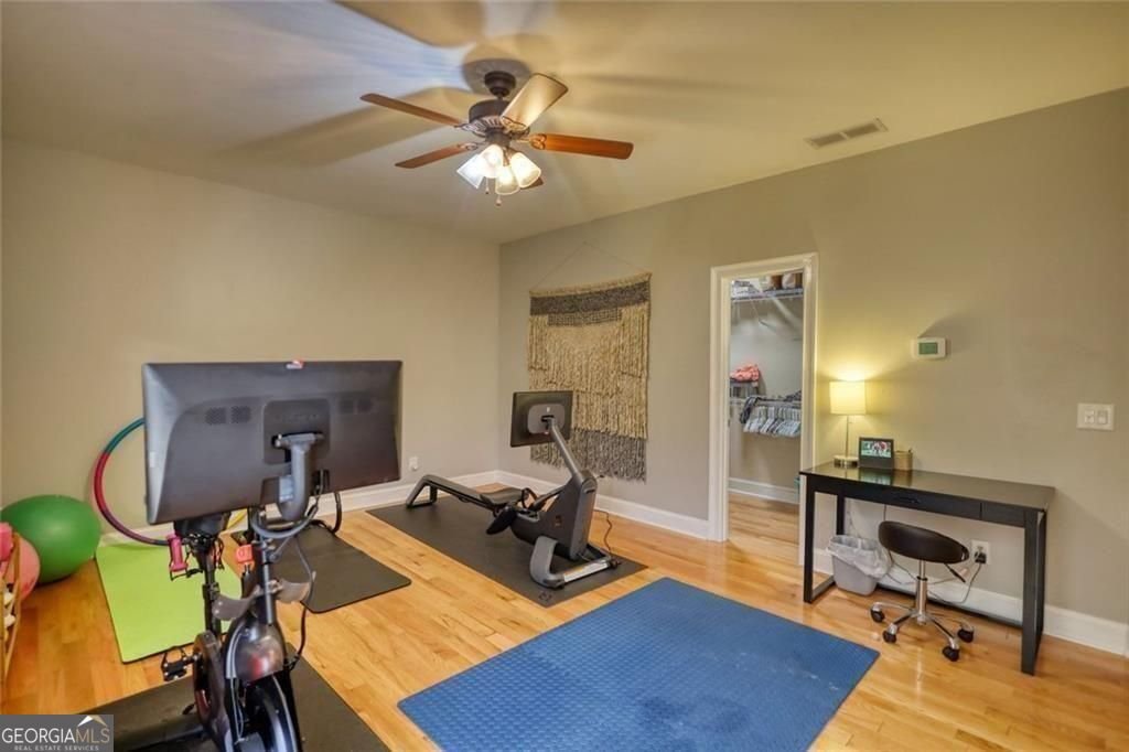 401 St Regis Drive Oxford - Photo 63