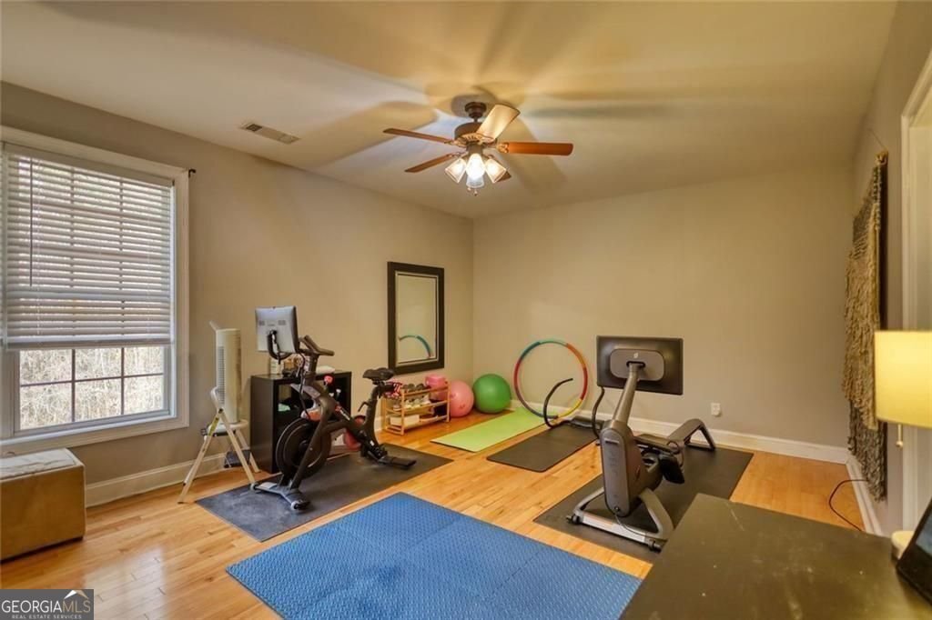 401 St Regis Drive Oxford - Photo 64