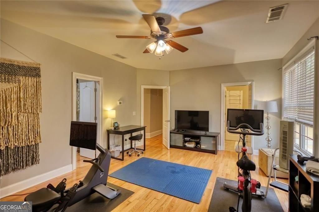 401 St Regis Drive Oxford - Photo 65