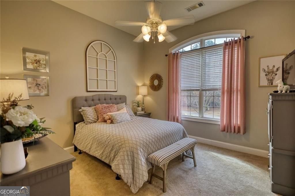 401 St Regis Drive Oxford - Photo 66