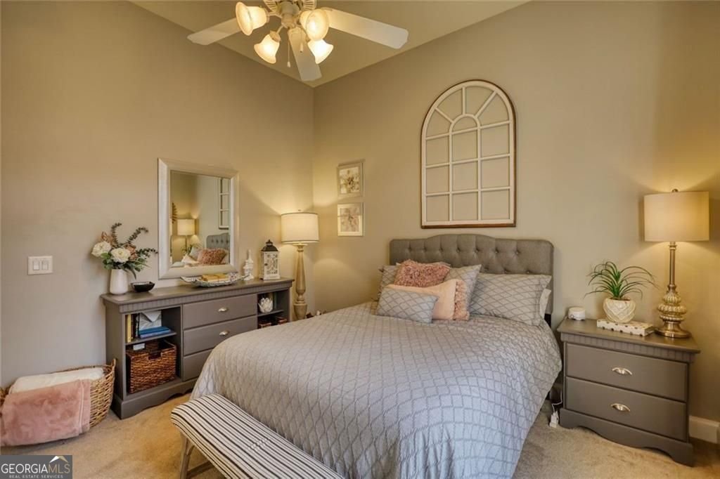 401 St Regis Drive Oxford - Photo 67