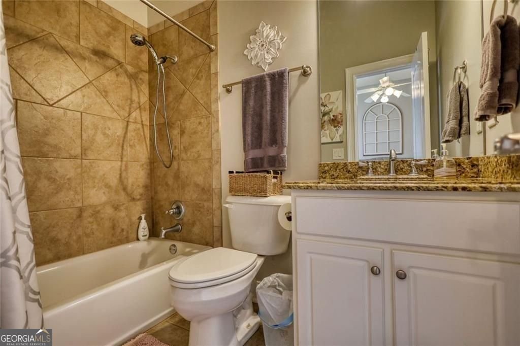 401 St Regis Drive Oxford - Photo 69