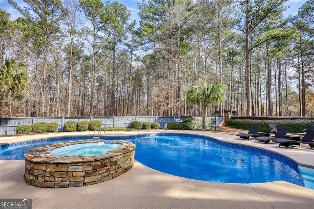 401 St Regis Drive Oxford - Photo 7