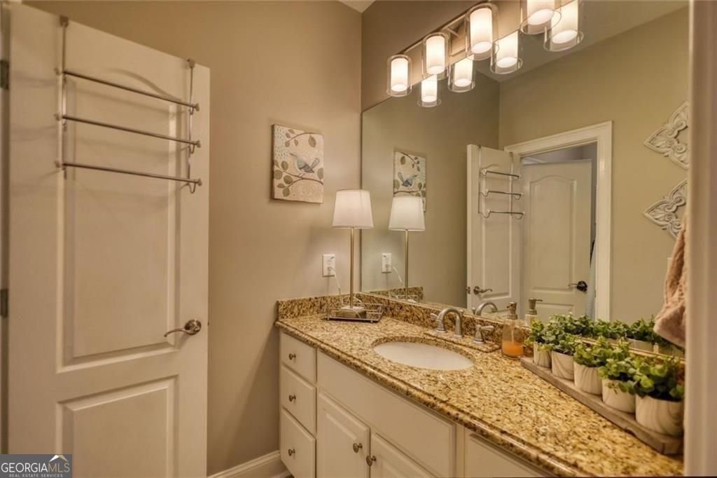 401 St Regis Drive Oxford - Photo 70