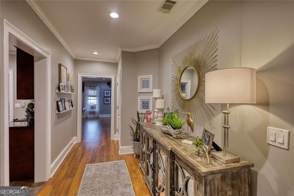 401 St Regis Drive Oxford - Photo 71