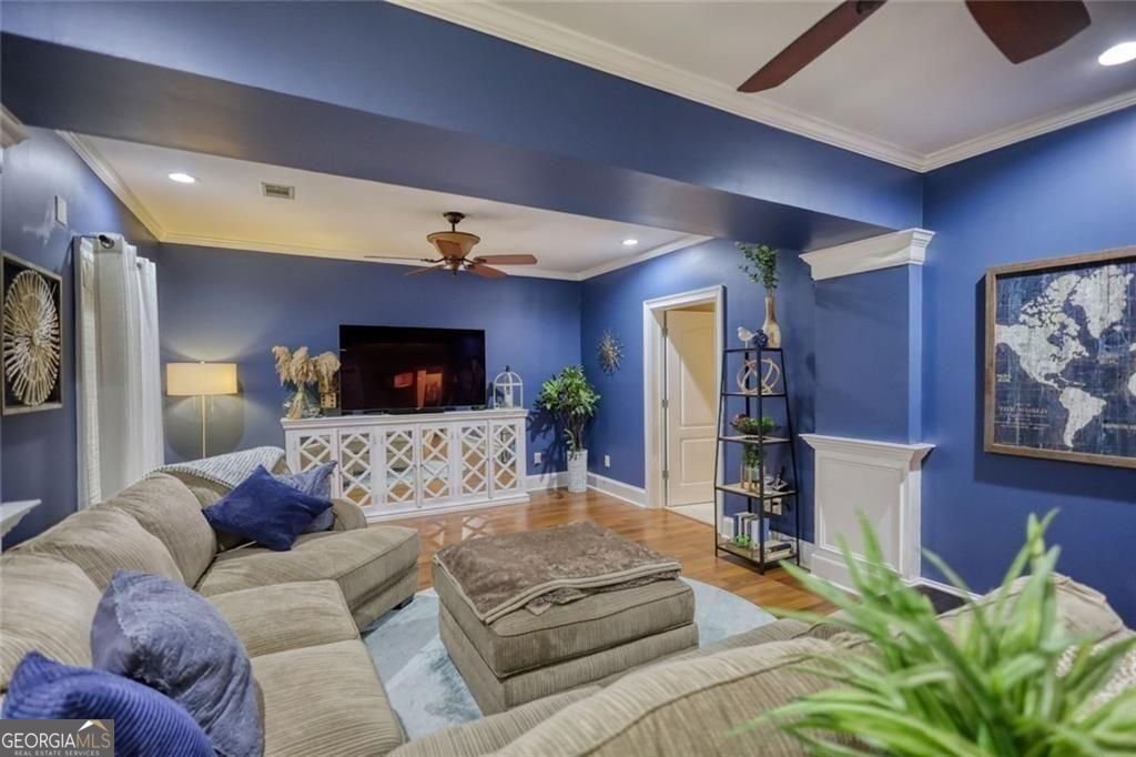 401 St Regis Drive Oxford - Photo 75