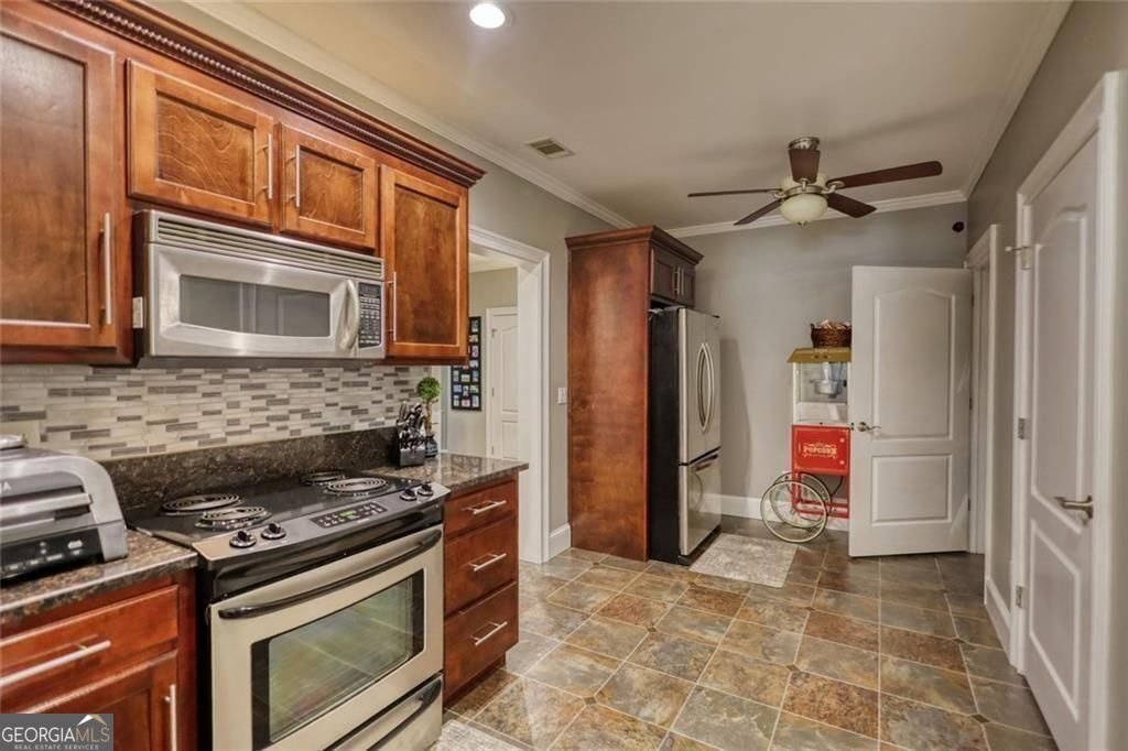 401 St Regis Drive Oxford - Photo 76